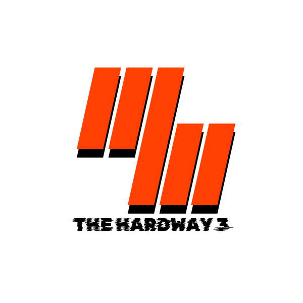 3 The Hardway LLC